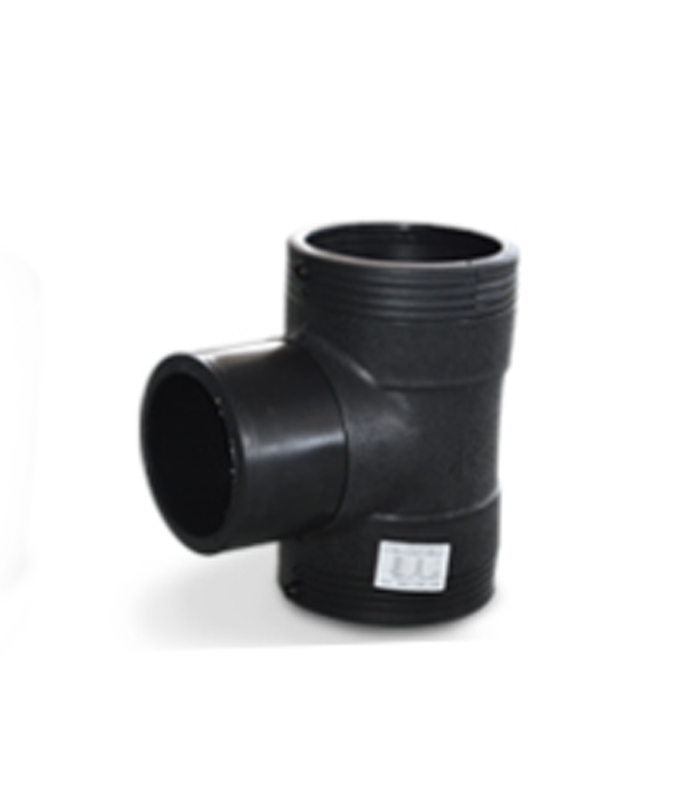 �������ͨ